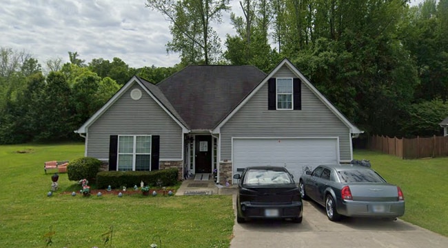 Building Photo - 132 Vineyard Ridge Dr