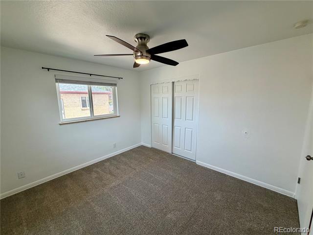 Building Photo - 4811 Fenton St