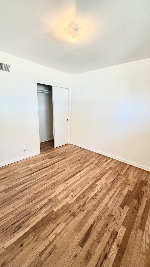 Building Photo - 3631-3637 S Sherman St - 3637