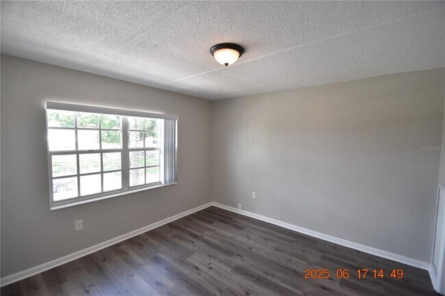 Building Photo - 306 Danube Ave