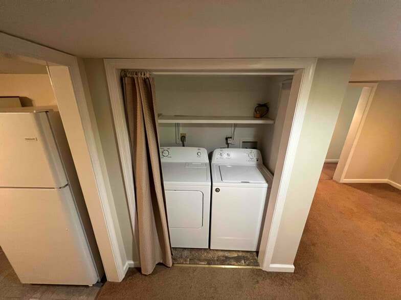 Building Photo - 20545 Adkins Rd