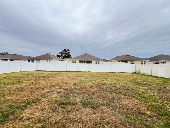 Building Photo - Beautiful, 3 Bedroom Home!!