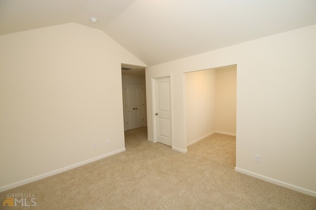 Building Photo - 85 Chastain Cir