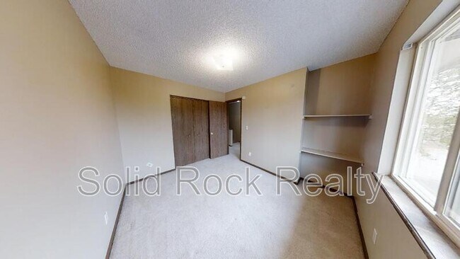 Building Photo - 6652 Pahokee Ct