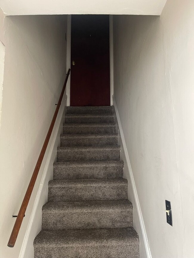 Building Photo - 2 Bedroom Apartment in Marshallton Heights