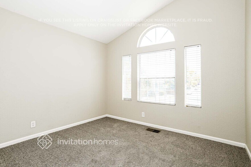 Building Photo - 4533 Winter Oak Way