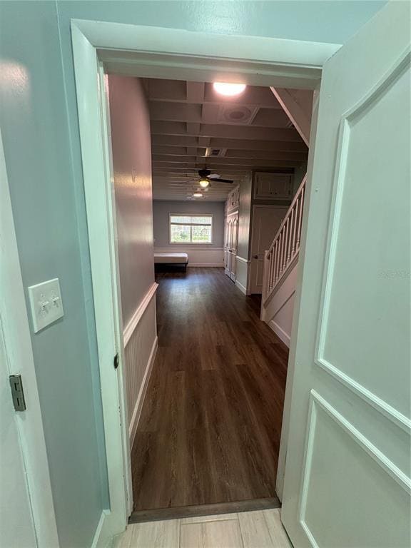 Building Photo - 976 SW Hamlet Cir