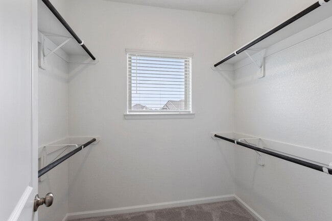 Building Photo - 21118 Rio San Jose Ct