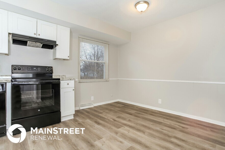 Building Photo - 1453 Hempwood Dr