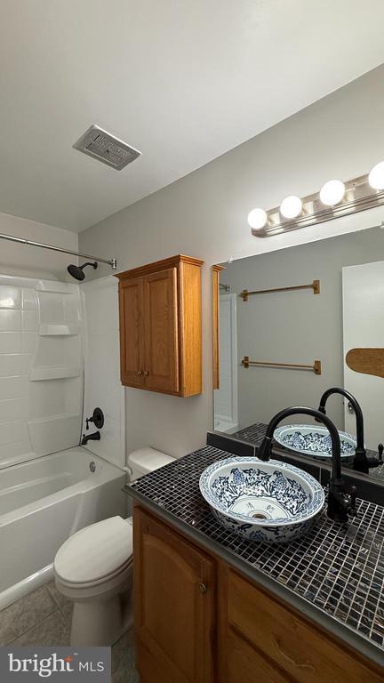 Building Photo - 12770 Dulcinea Pl