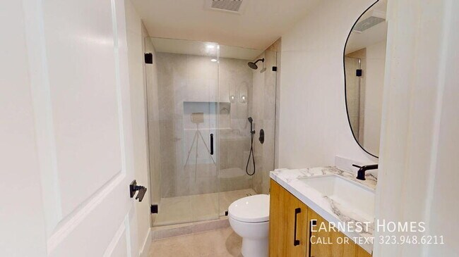 Building Photo - 4455 Deanwood Dr