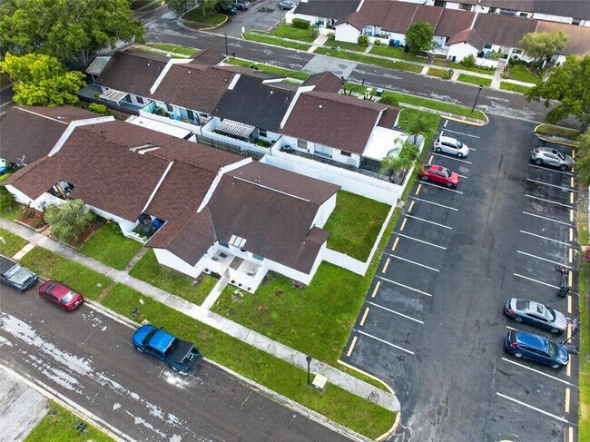 Building Photo - 5408 Marlwood Ct