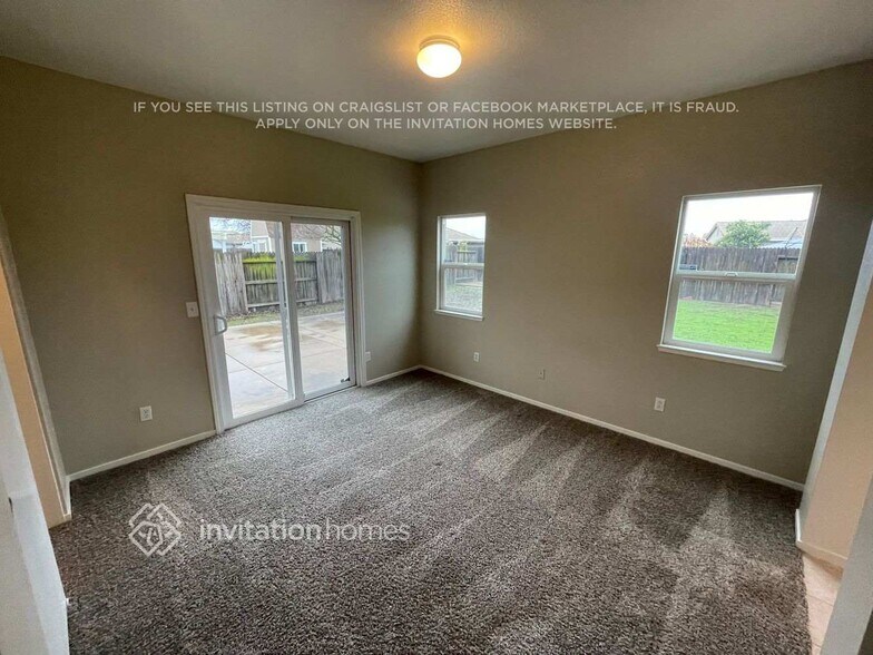 Building Photo - 7722 Manorside Dr