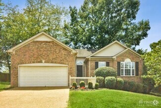Building Photo - 832 Aimes Ct