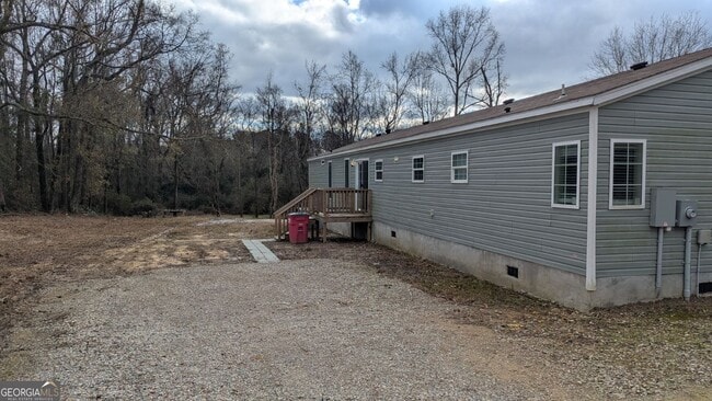 Building Photo - 7100 Knoxville Rd