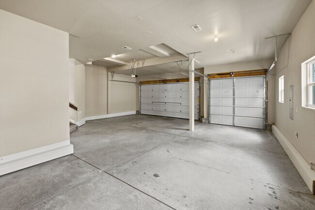 Building Photo - Welcome to The Glen at Widefield, where th...