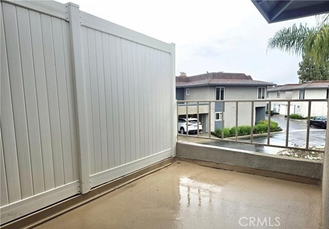 Building Photo - 4002 Bryant Ct