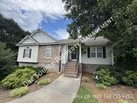 Building Photo - 7325 Franklin Rd