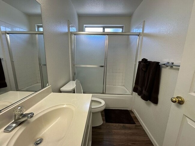Building Photo - 8048 Andante Dr