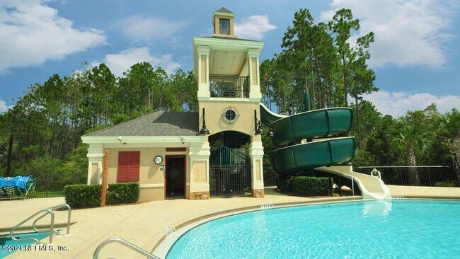 Building Photo - 211 Scotch Pebble Dr