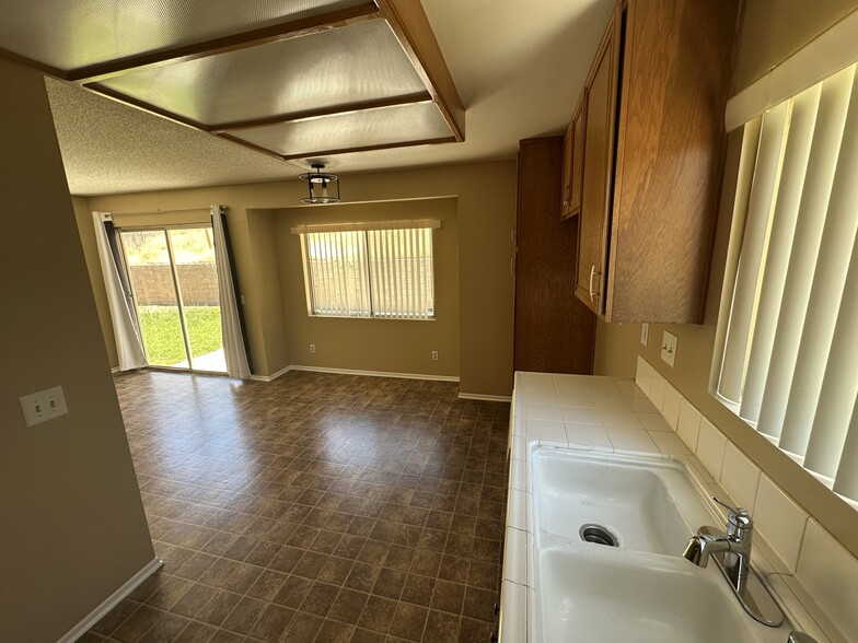 Building Photo - 2726 Coria Pl