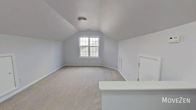 Building Photo - 1202 Savin Landing
