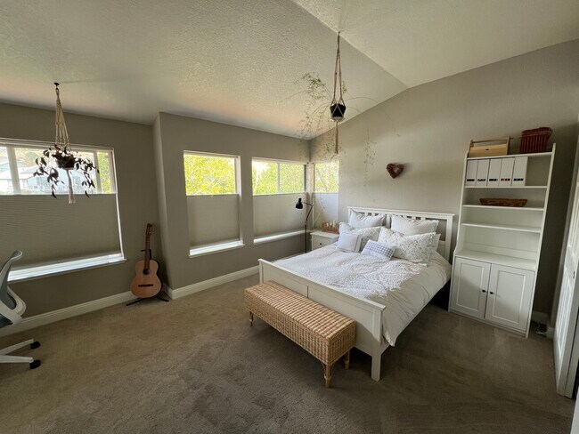 Building Photo - 2922 Aspen Meadows Ct