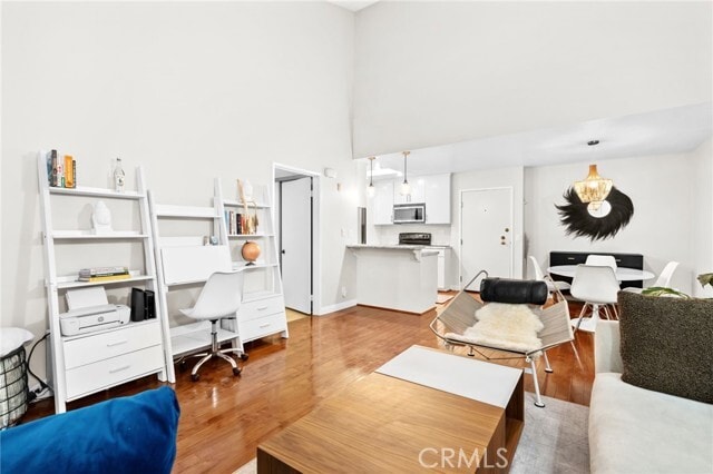 Building Photo - 4210 Vía Arbolada