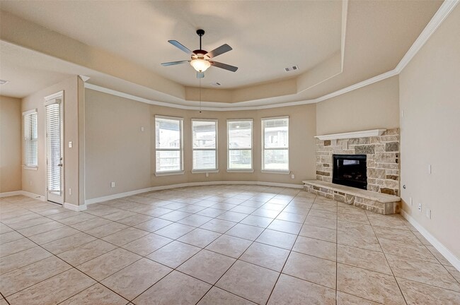 Building Photo - 5006 Ava Meadows Ln