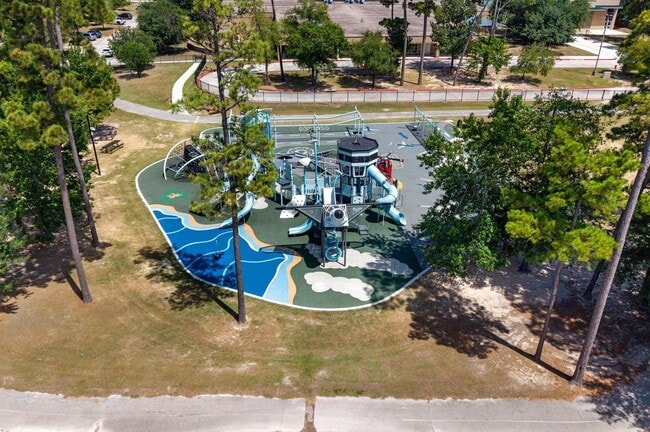 Building Photo - 17805 Arapaho Hill Ln