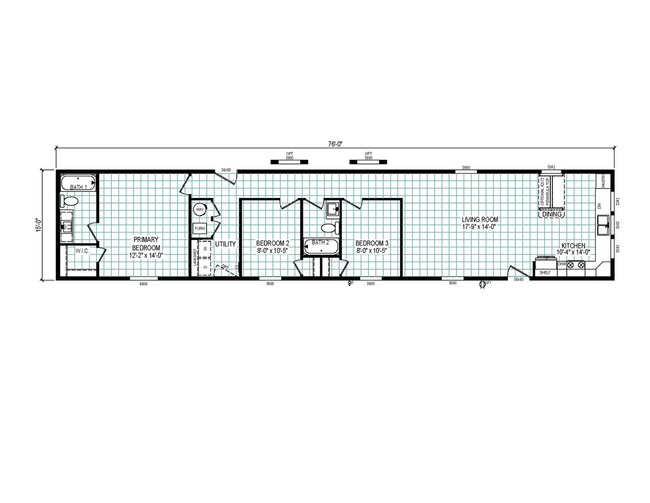 Building Photo - 139 Hubert Blvd