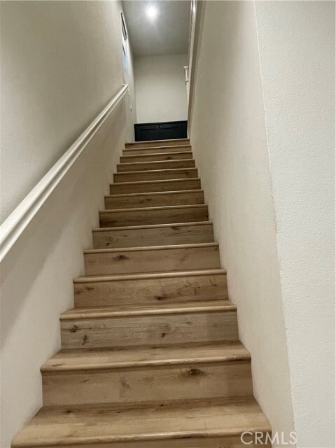 Building Photo - 200 N Standard Ave