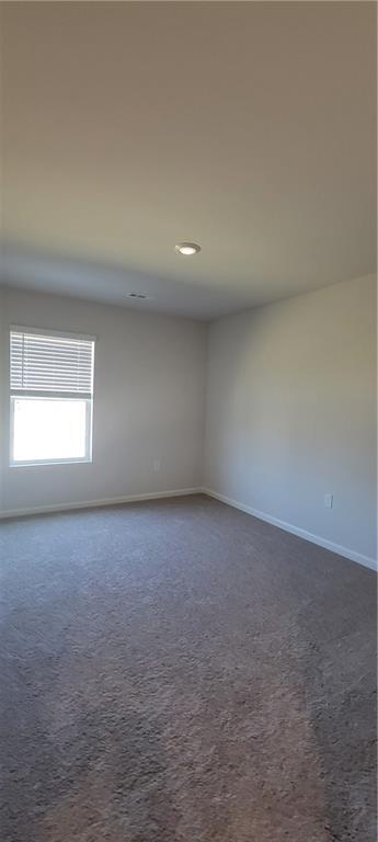 Building Photo - 23 Berryville Dr
