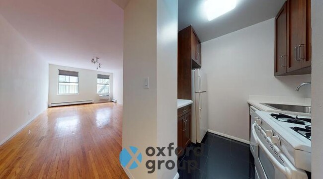 Building Photo - 0 bedroom in NEW YORK NY 10019