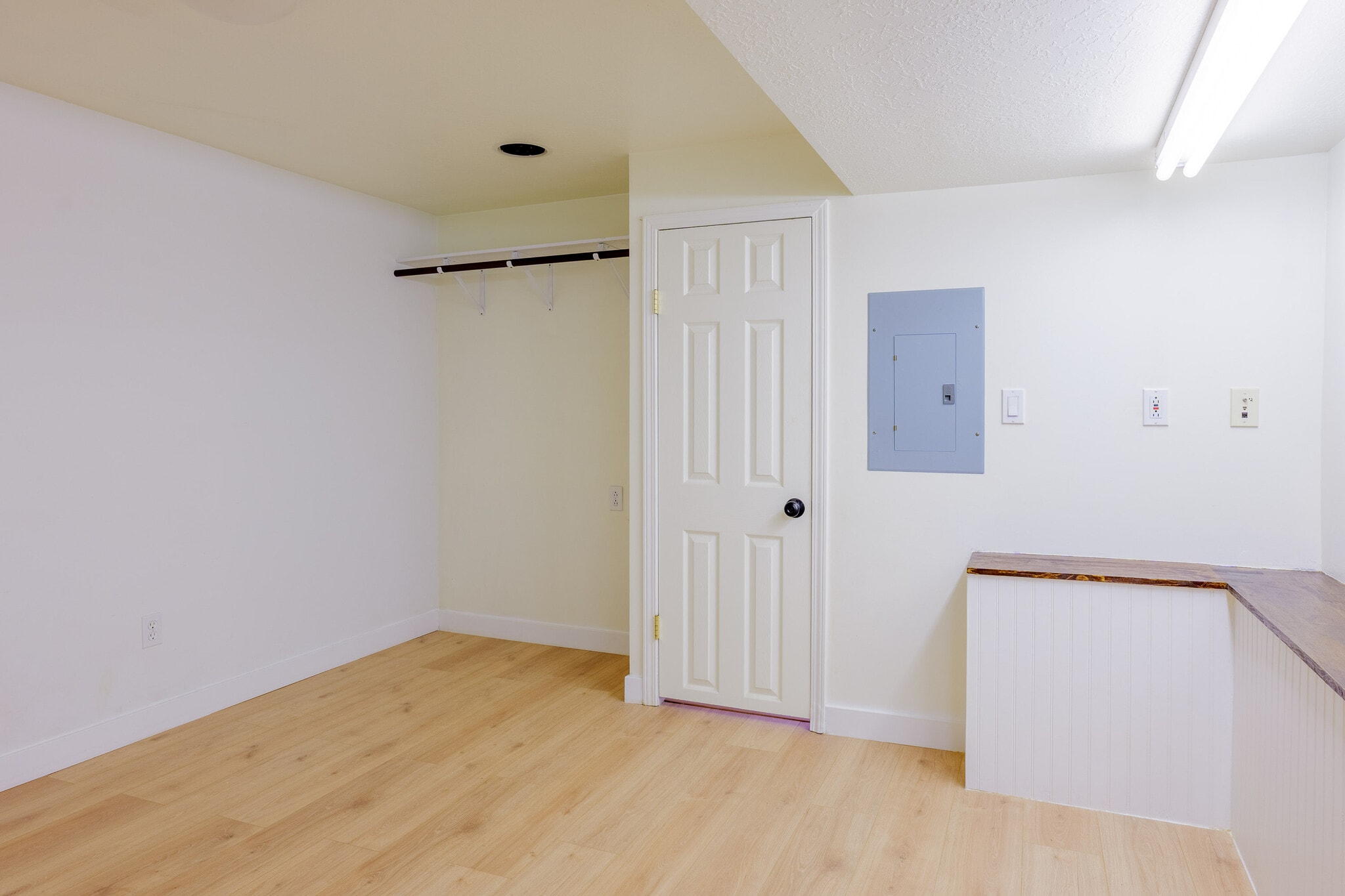 Building Photo - 4502 S 1720 W