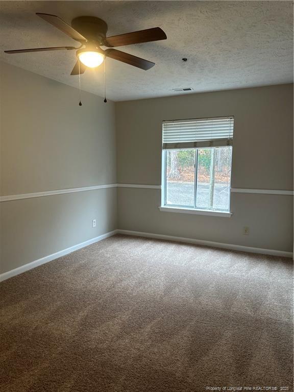 Building Photo - 3385 Galleria Dr