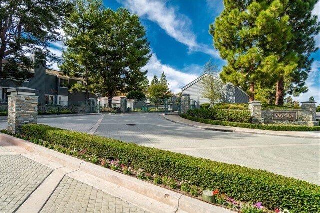 Building Photo - 224 Hartford Dr