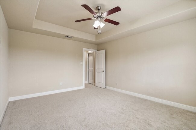 Building Photo - 4213 Pecan Bend Ln