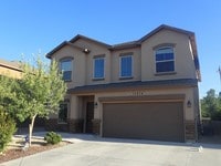 Building Photo - 13836 Hollywood