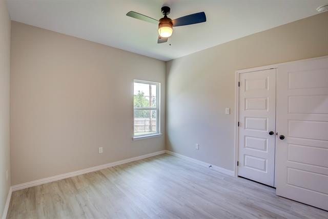 Building Photo - 5116 Bonnell Ave