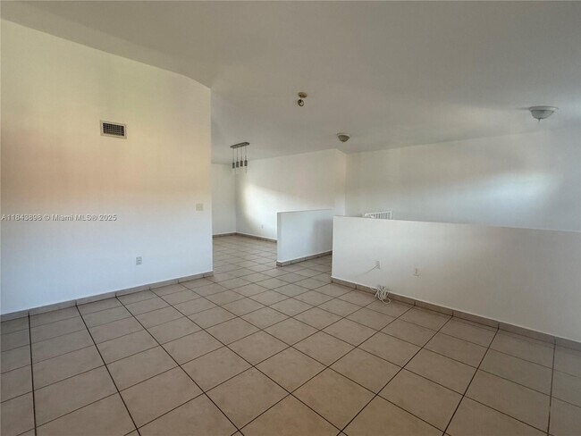 Building Photo - 17354 NW 74th Ave