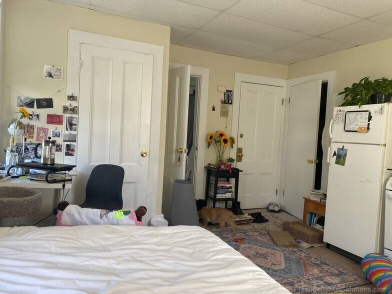 Building Photo - 297 Nahant Rd