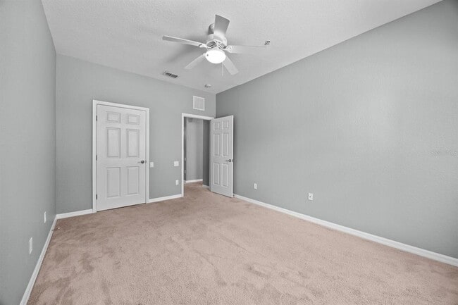 Building Photo - 1355 Venezia Ct