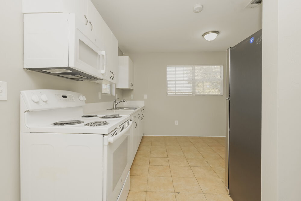 Building Photo - 5407 3rd St W