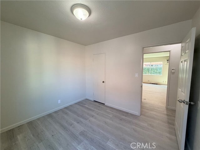 Building Photo - 15247 Acre St