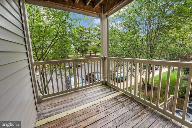 Building Photo - 1712 Abercromby Ct