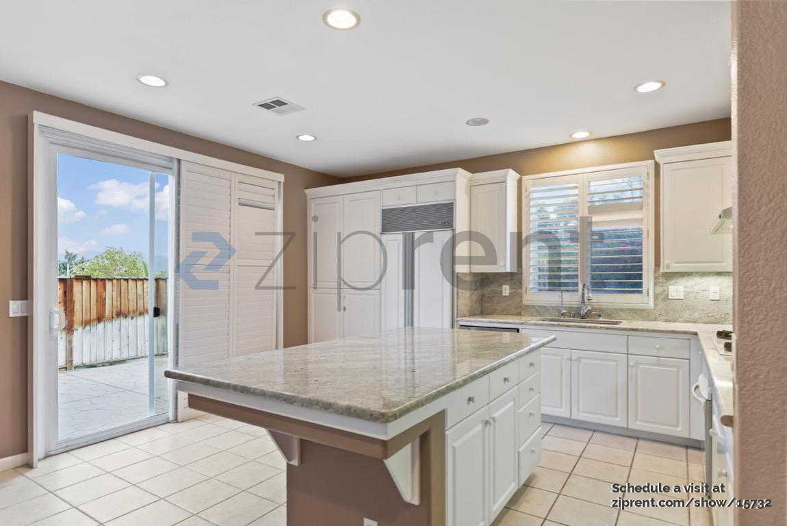 Building Photo - 3030 Canoas Creek Ct