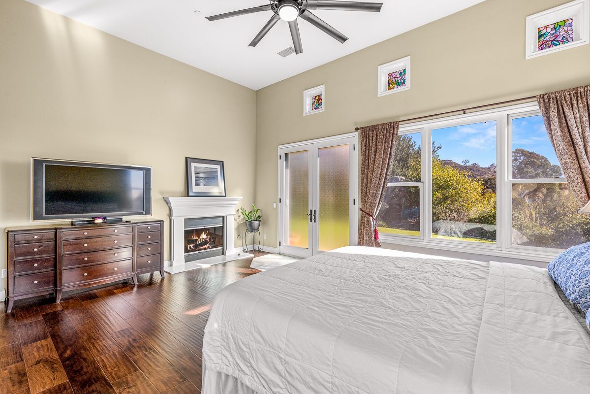 Building Photo - 29472 Welk Highland Dr