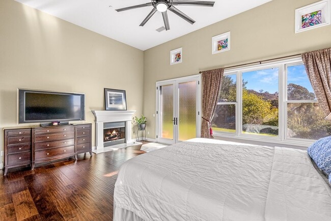 Building Photo - 29472 Welk Highland Dr