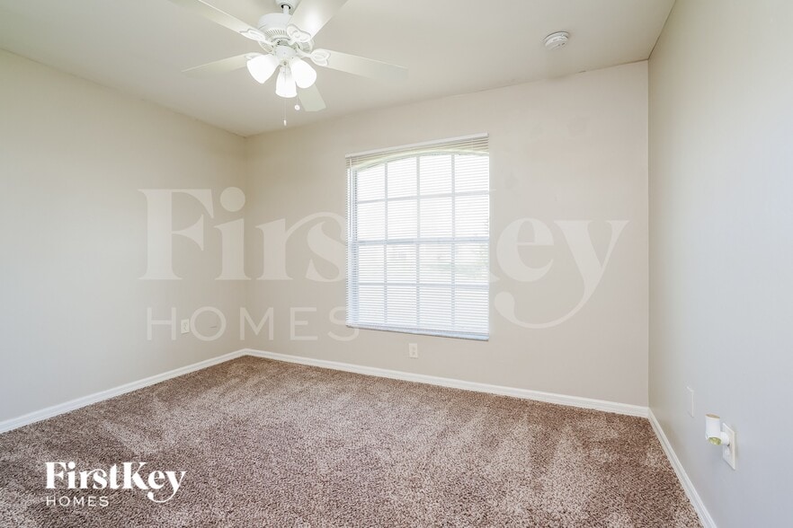 Building Photo - 3411 21st St SW